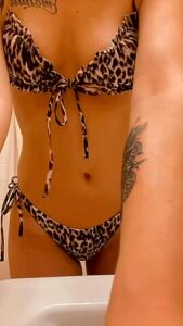 Hottest Sex Clip Vertical Video Exotic Check It