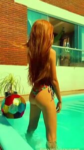Hottest Sex Clip Vertical Video Fantastic