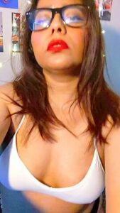 Hottest Sex Clip Vertical Video Full Version With The czars ass