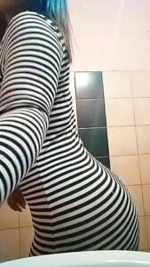 Hottest Sex Clip Vertical Video Hottest Unique