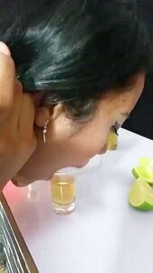 Hottest Sex Clip Vertical Video Its Amazing