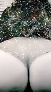 Hottest Sex Clip Vertical Video Try To Watch For Show