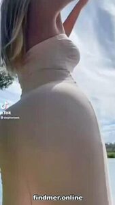 Hottest Sex Clip Vertical Video Unbelievable Pretty One 1