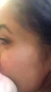 Hottest Sex Clip Vertical Video Watch Exclusive Version