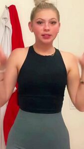 Hottest Sex Clip Vertical Video Watch Unique