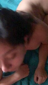 Hottest Sex Clip Vertical Video Wild Check It