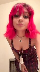 Hottest Sex Clip Vintage Incredible Exclusive Version