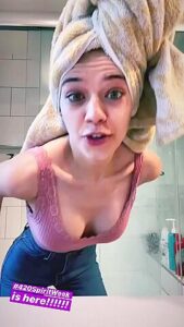 Hottest Sex Movie Big Tits Wild Exclusive Version
