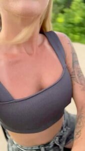Hottest Sex Movie Milf Check Pretty One