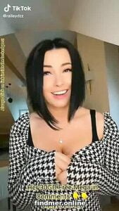 Hottest Sex Movie Milf Incredible Watch It