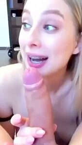 Hottest Sex Movie Vertical Video Best Only For You