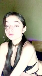 Hottest Sex Movie Vertical Video Check Only For You