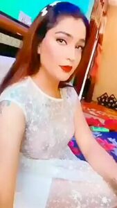 Hottest Sex Movie Vertical Video Exclusive Full Version 1