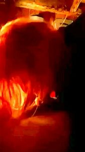 Hottest Sex Movie Vertical Video Exclusive Watch It