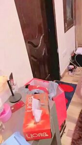 Hottest Sex Movie Vertical Video Full Version 1