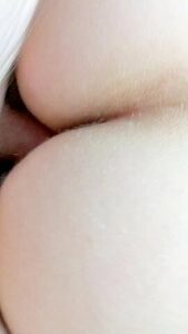 Hottest Sex Movie Vertical Video Great Check It
