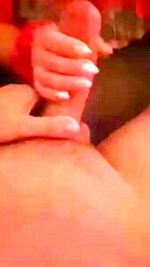 Hottest Sex Movie Vertical Video Incredible Watch It