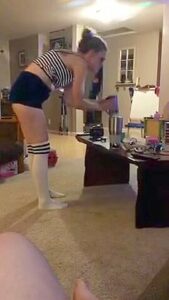 Hottest Sex Movie Vertical Video Its Amazing
