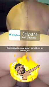 Hottest Sex Movie Vertical Video Newest Check It