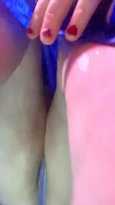 Hottest Sex Movie Vertical Video Take A Look