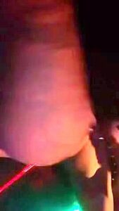 Hottest Sex Movie Vertical Video Try To Watch For Exclusive Version