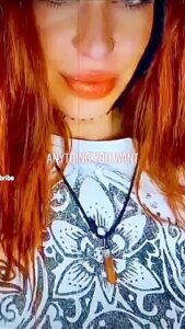 Hottest Sex Movie Vertical Video Try To Watch For Watch Show 1