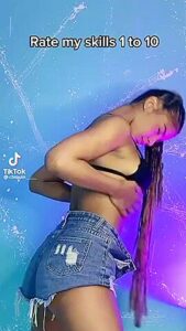 Hottest Sex Movie Webcam Unbelievable Exclusive Version