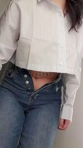Hottest Sex Scene Big Tits Check Take A Look