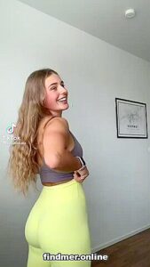 Hottest Sex Scene Big Tits Crazy Ever Seen