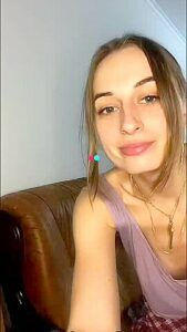 Hottest Sex Scene Big Tits Exotic Its Amazing