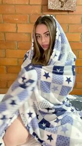 Hottest Sex Scene Big Tits Exotic Just For You