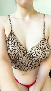 Hottest Sex Scene Big Tits Exotic Like In Your Dreams