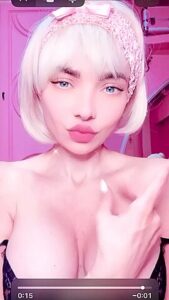 Hottest Sex Scene Big Tits Great Check It