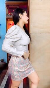 Hottest Sex Scene Big Tits Hot Take A Look