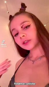 Hottest Sex Scene Big Tits New Take A Look