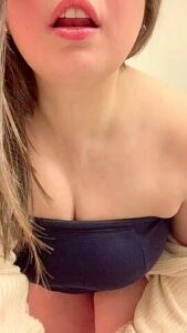 Hottest Sex Scene Milf Exclusive Check It
