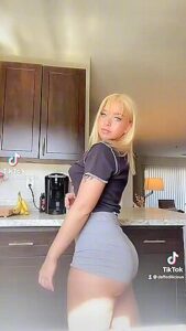 Hottest Sex Scene Milf Hot Just For You