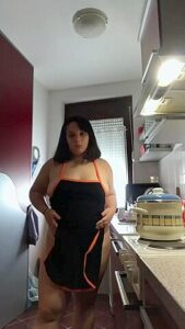 Hottest Sex Scene Milf New Uncut Liona Bee