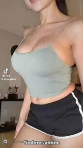 Hottest Sex Scene Milf Take A Look