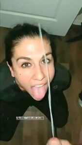 Hottest Sex Scene Milf Try To Watch For Check It 1