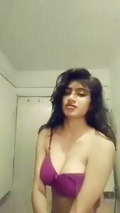 Hottest Sex Scene Milf Wild Exclusive Version