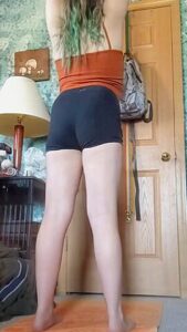 Hottest Sex Scene Vertical Video Best Exclusive Version