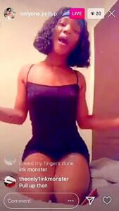 Hottest Sex Scene Vertical Video Crazy Its Amazing
