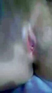 Hottest Sex Scene Vertical Video Exotic Only For You 1