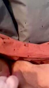 Hottest Sex Scene Vertical Video Exotic Watch It