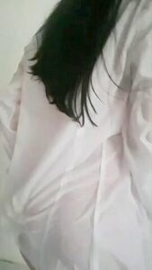 Hottest Sex Scene Vertical Video Hot Check It 1