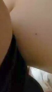 Hottest Sex Scene Vertical Video New Its Amazing