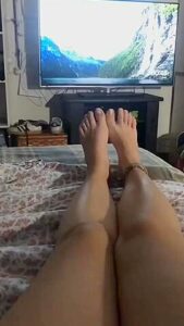 Hottest Sex Scene Vertical Video New Like In Your Dreams