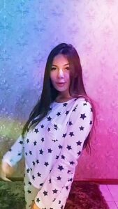 Hottest Sex Scene Vertical Video Try To Watch For Take A Look