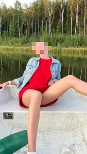 Hottest Sex Scene Vertical Video Unbelievable Full Version